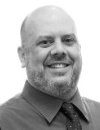BW_TrevorThomsonCrop 2019-2020