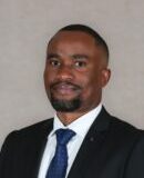 2024-2025Evans Mutua City of Ottawa