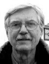 Gerry Patterson2007.12.13