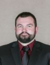 Jayson_Bursill-qgf1kclc6aajxmhjce3m0otro4e0jj3zgtkoz9wr2s