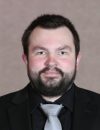 Jayson_Bursill