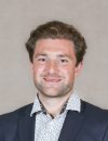 Matthew_Moore-qgf1khaj4ggzjoapky4qv5n2n1qum0mn5gu4dnps7o