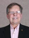 Mike_Swayne