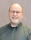 Phil Mayfield