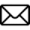 mail_646094